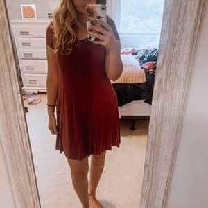 🌺CLOSET CLOSING 3/31 dress